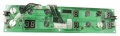 Xingbang Display Unit - Display Board Pcb